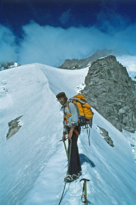 Refugio Ghiglione (315 Bildaufrufe)