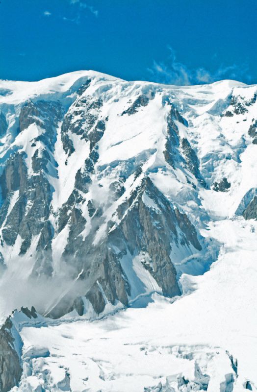 Refugio Ghiglione (322 Bildaufrufe)