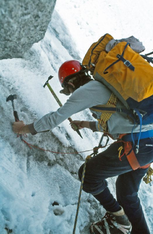 Refugio Ghiglione (299 Bildaufrufe)