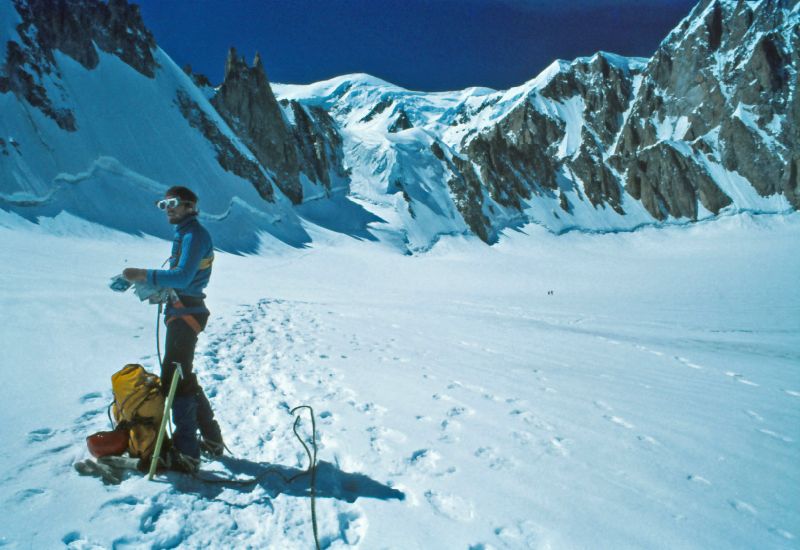 Refugio Ghiglione (311 Bildaufrufe)