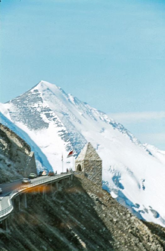 Breitkopf, Fuscherkarkopf (282 Bildaufrufe)