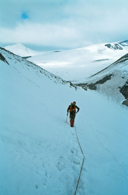 Breitkopf, Fuscherkarkopf (262 Bildaufrufe)