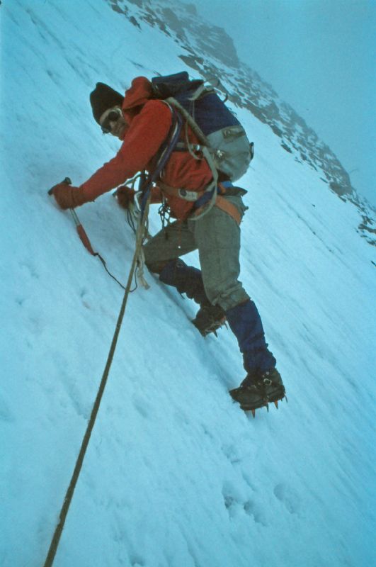 Breitkopf, Fuscherkarkopf (312 Bildaufrufe)