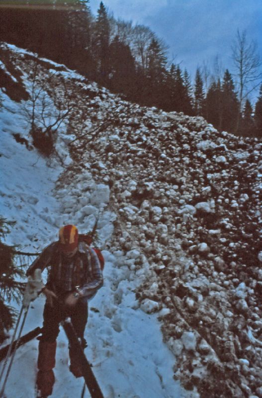 Dürrenstein (234 Bildaufrufe)