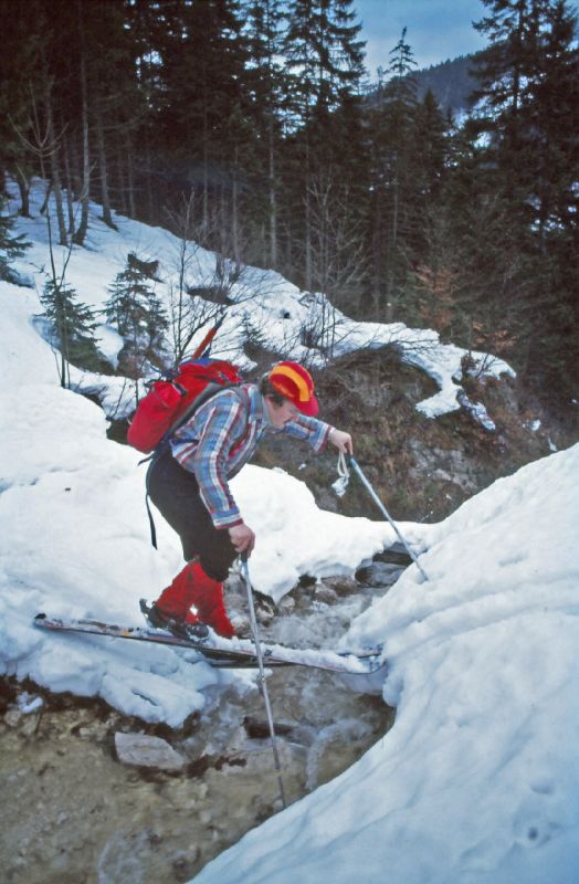 Dürrenstein (237 Bildaufrufe)