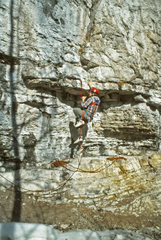 Teufelskanzel (289 Bildaufrufe)
