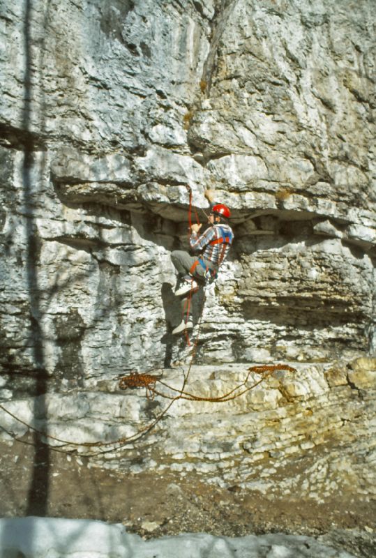 Teufelskanzel (276 Bildaufrufe)