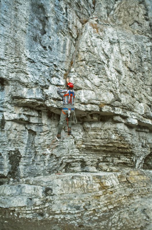 Teufelskanzel (233 Bildaufrufe)