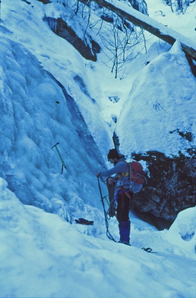 Marienstein (228 Bildaufrufe)
