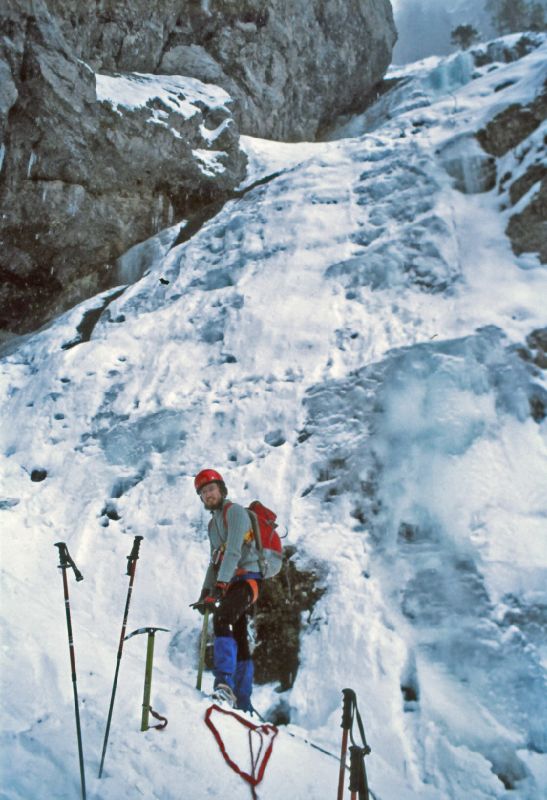 Feuersteinmauer (269 Bildaufrufe)