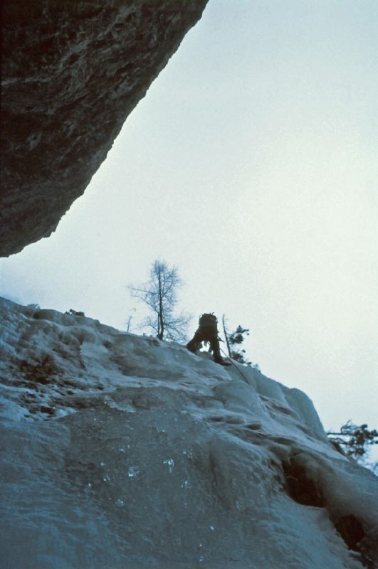 Feuersteinmauer (262 Bildaufrufe)