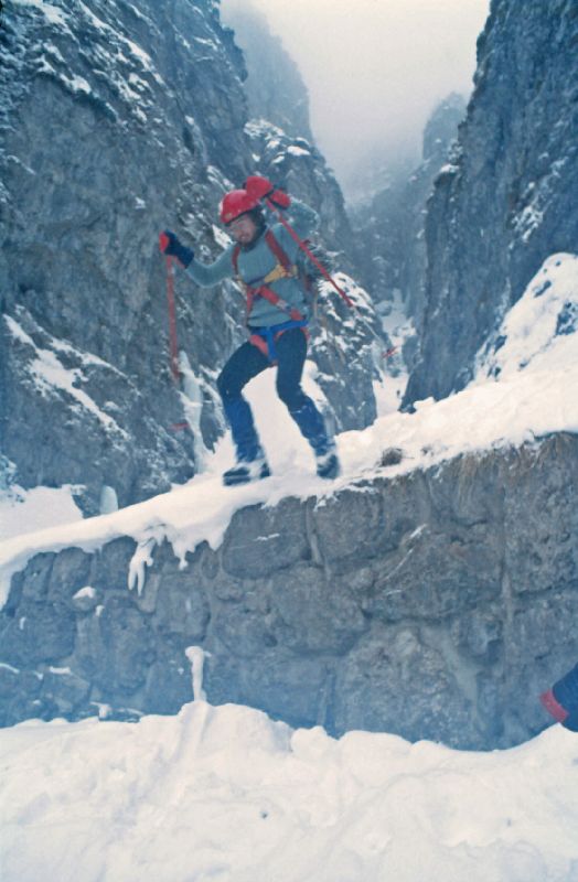 Feuersteinmauer (302 Bildaufrufe)