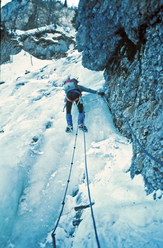 Gr.Höllental (308 Bildaufrufe)