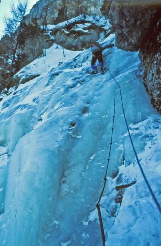 Gr.Höllental (286 Bildaufrufe)