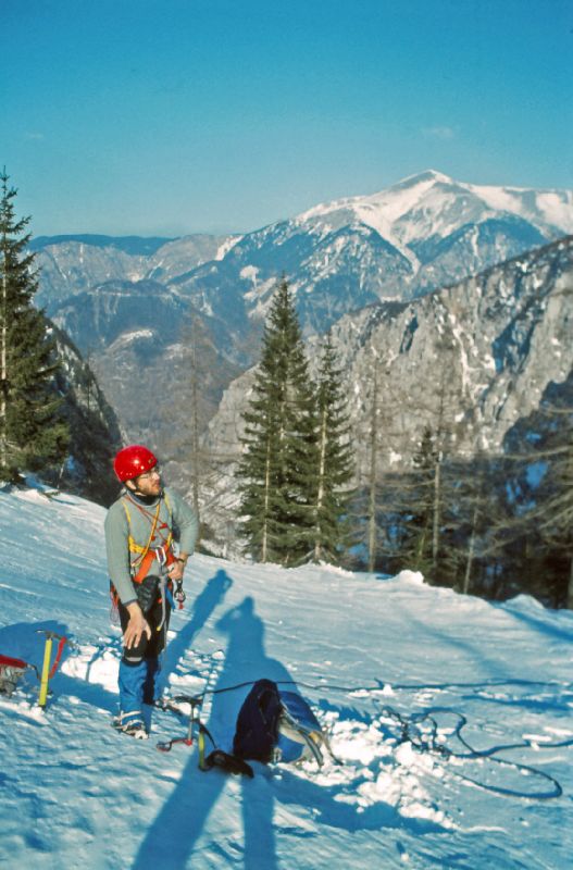 Gr.Höllental (265 Bildaufrufe)