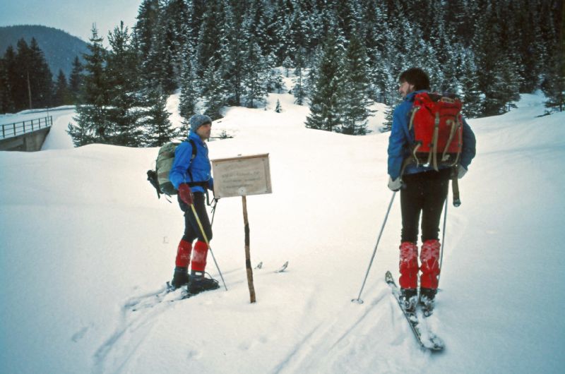 Terzer Göller (310 Bildaufrufe)