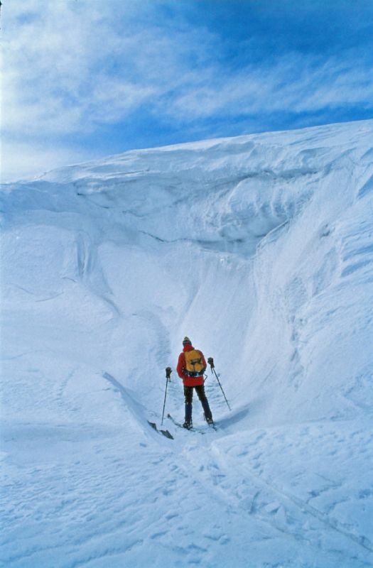 Hohe Veitsch (256 Bildaufrufe)