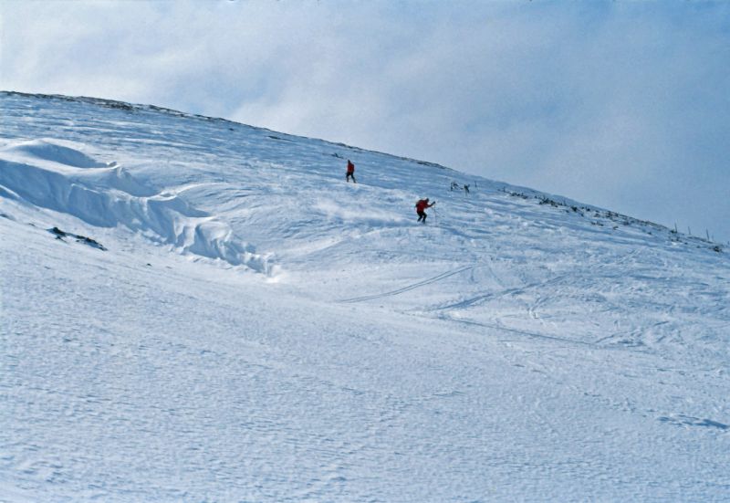 Hohe Veitsch (302 Bildaufrufe)