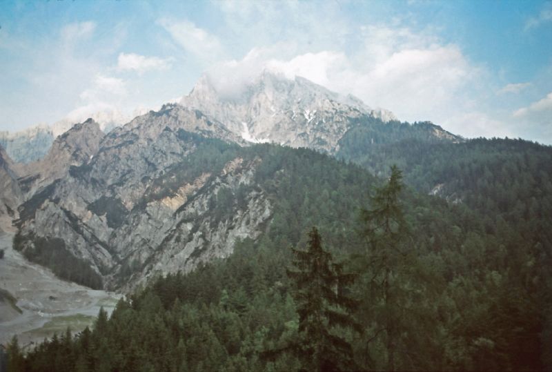 Gr.Ödstein (377 Bildaufrufe)