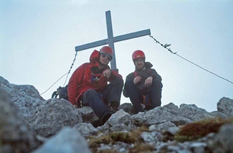 Gr.Ödstein (468 Bildaufrufe)