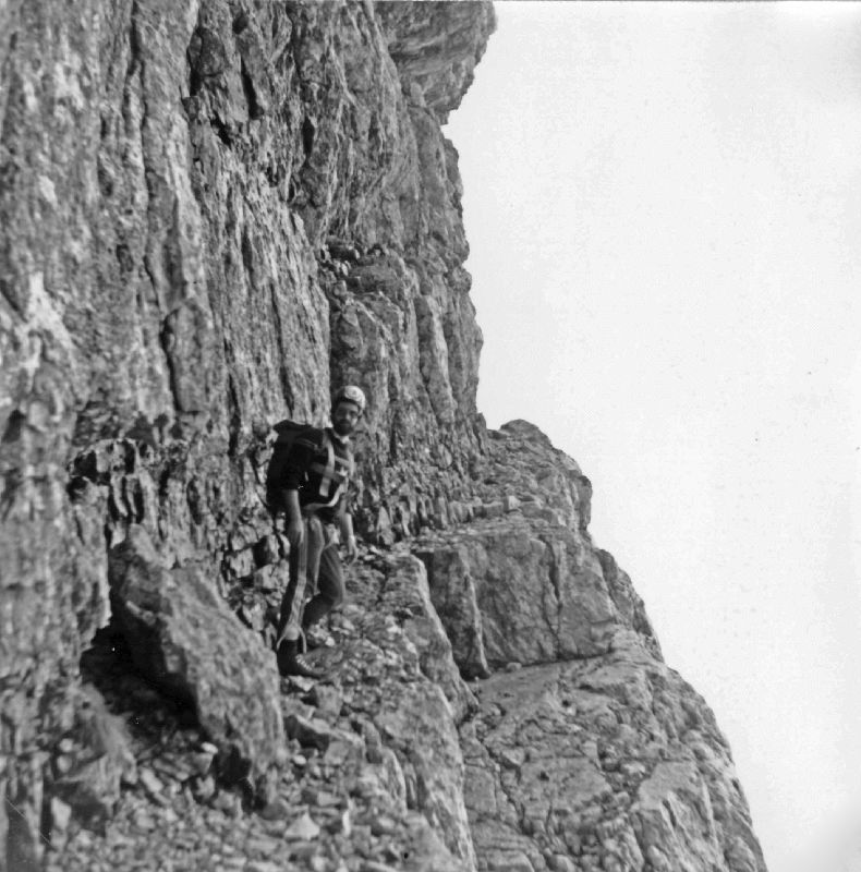 Planspitze (514 Bildaufrufe)