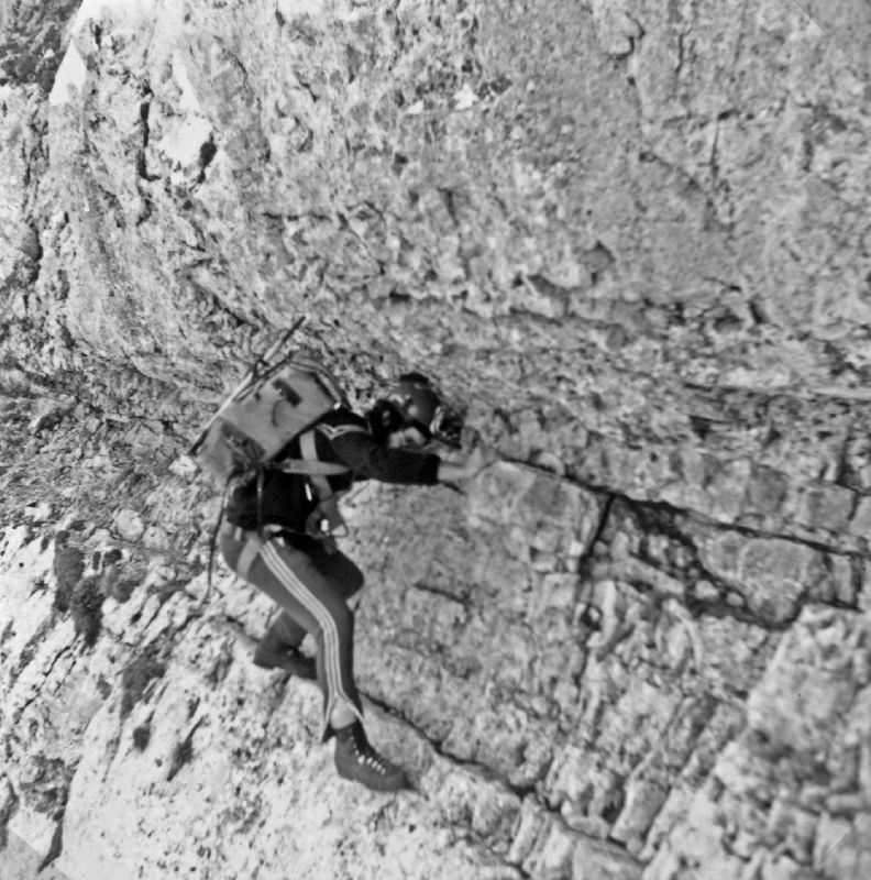 Planspitze (535 Bildaufrufe)