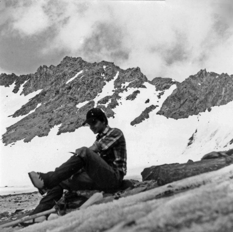Wildspitze (266 Bildaufrufe)