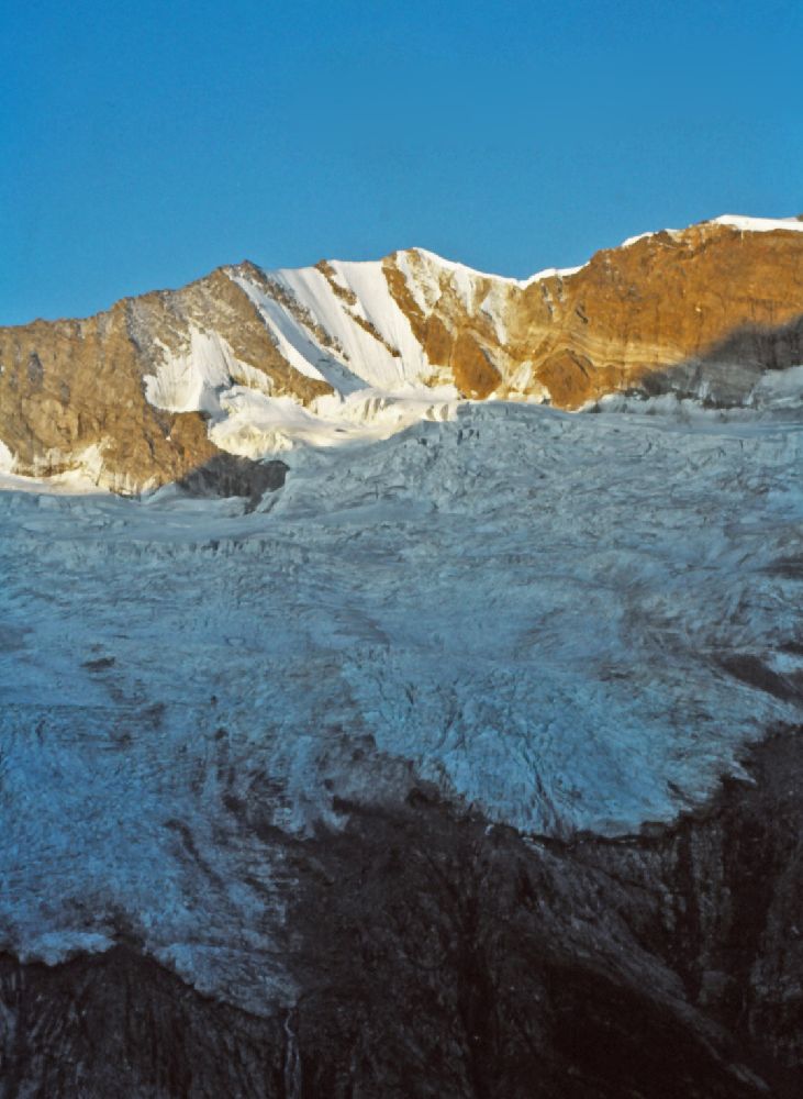 Breitnock (270 Bildaufrufe)
