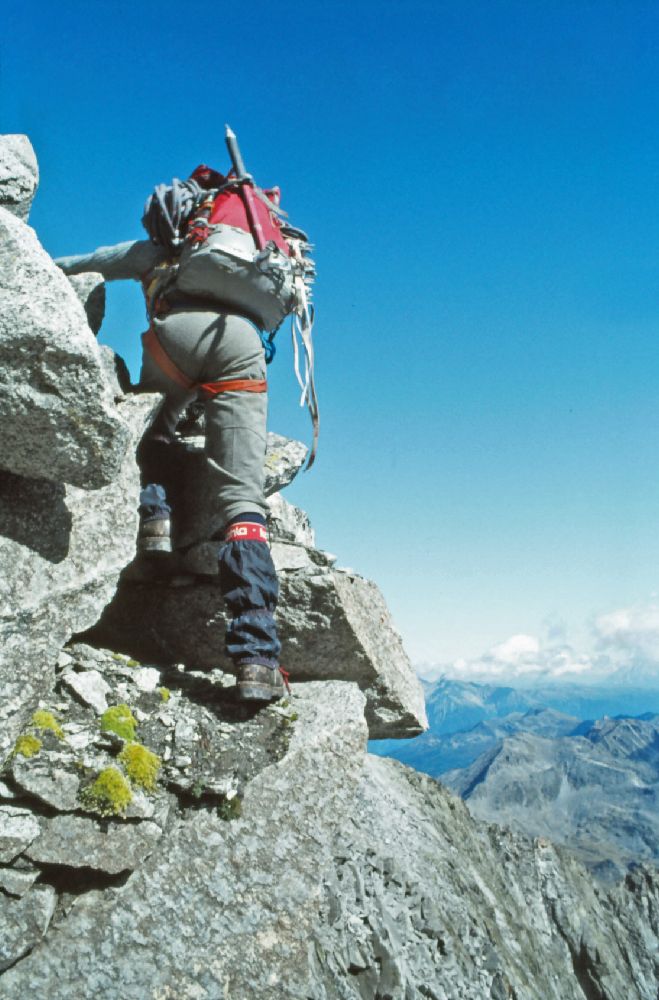 Breitnock (300 Bildaufrufe)