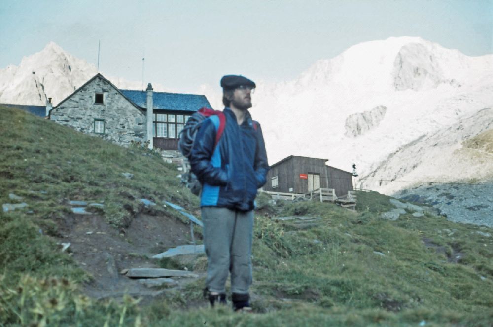 Breitnock (270 Bildaufrufe)