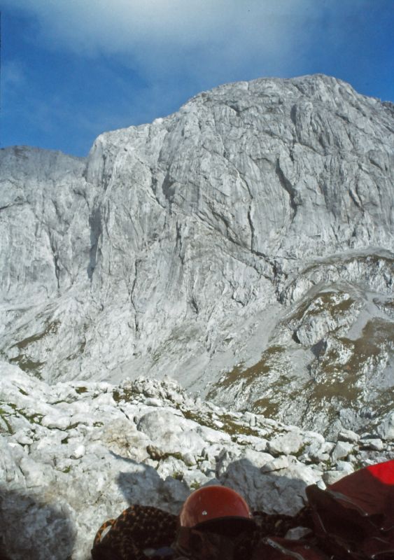 Hochschwab (303 Bildaufrufe)