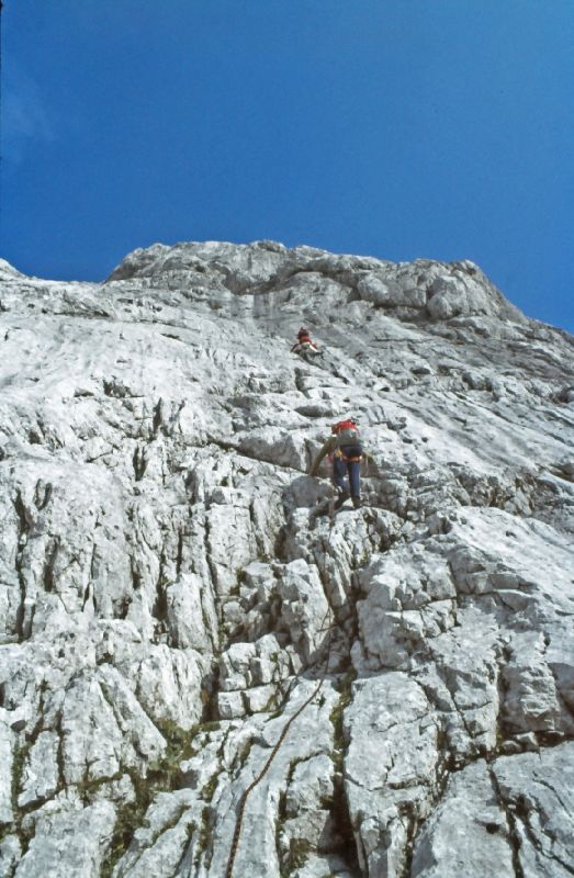 Hochschwab (299 Bildaufrufe)