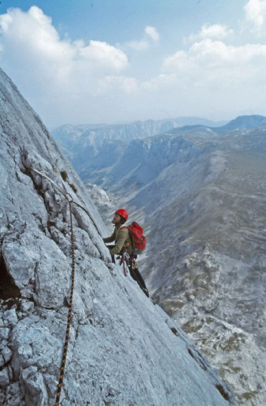 Hochschwab (327 Bildaufrufe)