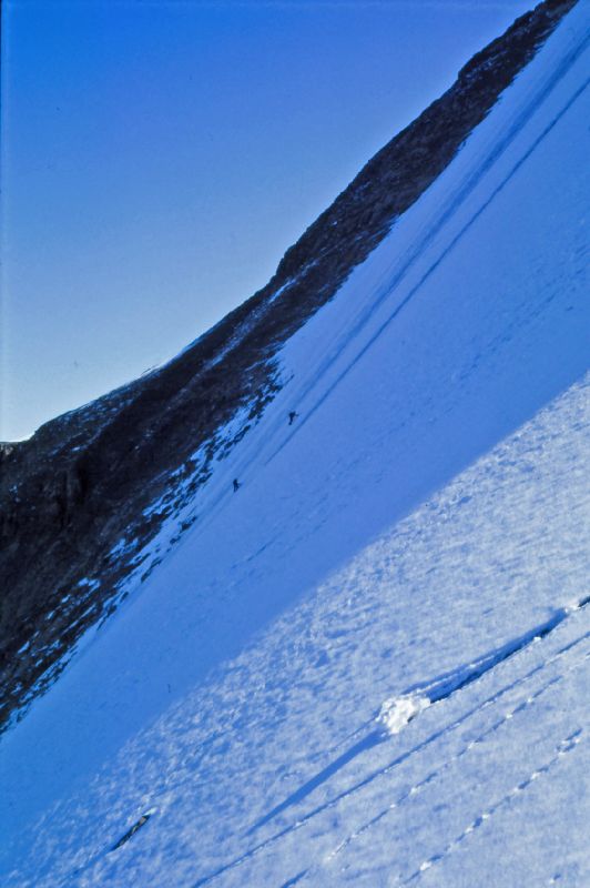 Gr.Wiesbachhorn, Klockerin, Gr.Bärenkopf (561 Bildaufrufe)