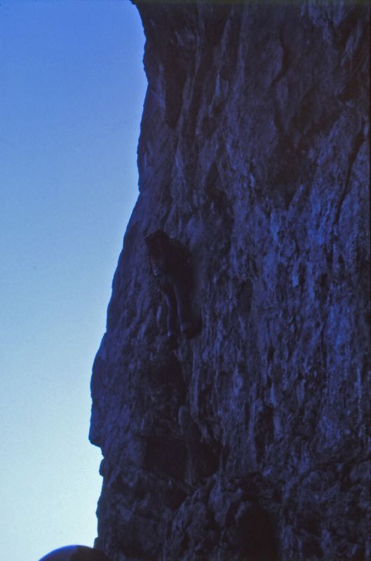 Roßkuppe (307 Bildaufrufe)