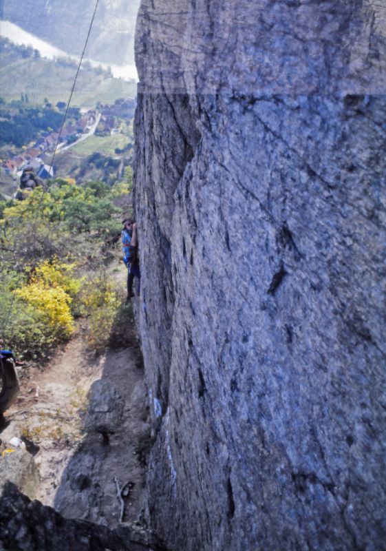Dürnstein (341 Bildaufrufe)