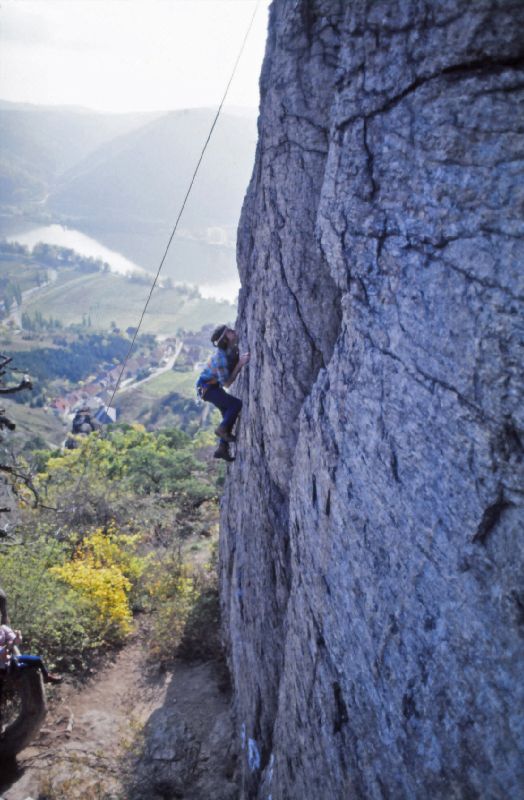 Dürnstein (404 Bildaufrufe)