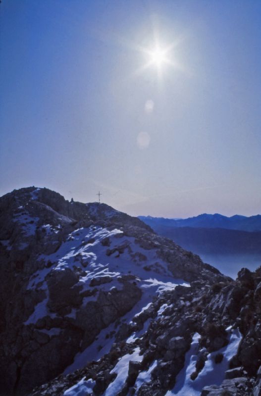 Reichenstein (299 Bildaufrufe)