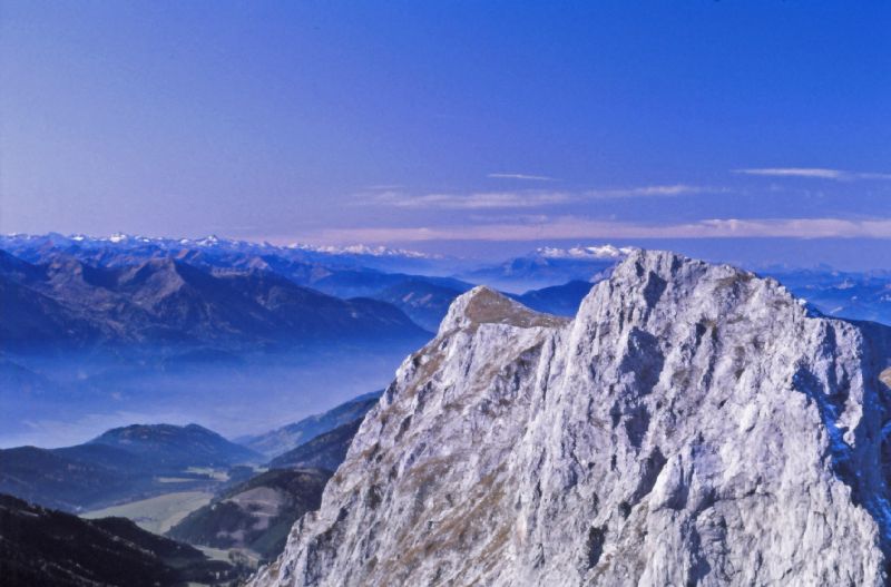 Reichenstein (230 Bildaufrufe)