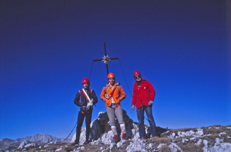 Kl.Winkelkogel (293 Bildaufrufe)
