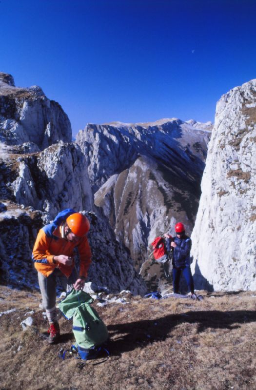 Kl.Winkelkogel (249 Bildaufrufe)