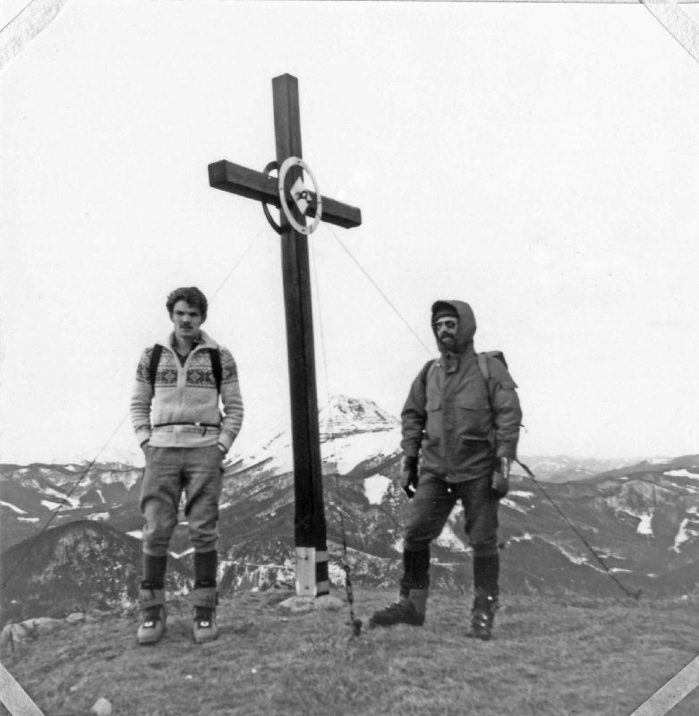 Hochstadelberg (466 Bildaufrufe)