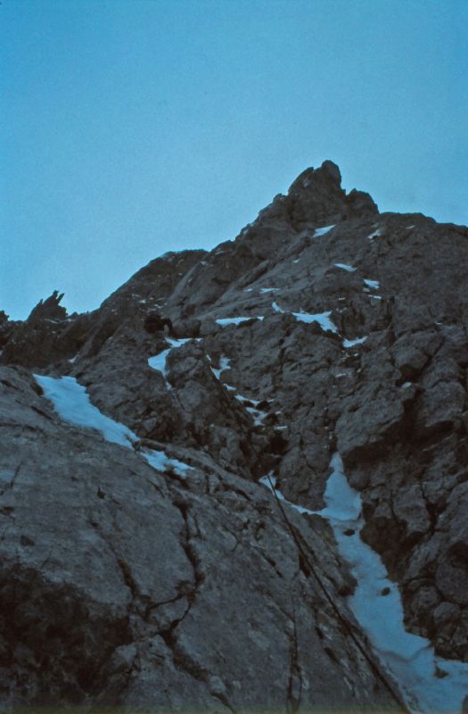 Gr.Buchstein (216 Bildaufrufe)