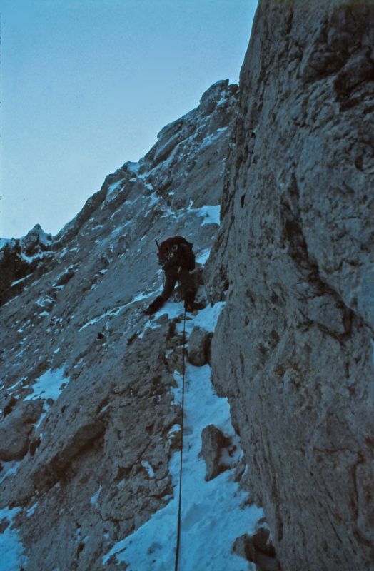 Gr.Buchstein (241 Bildaufrufe)