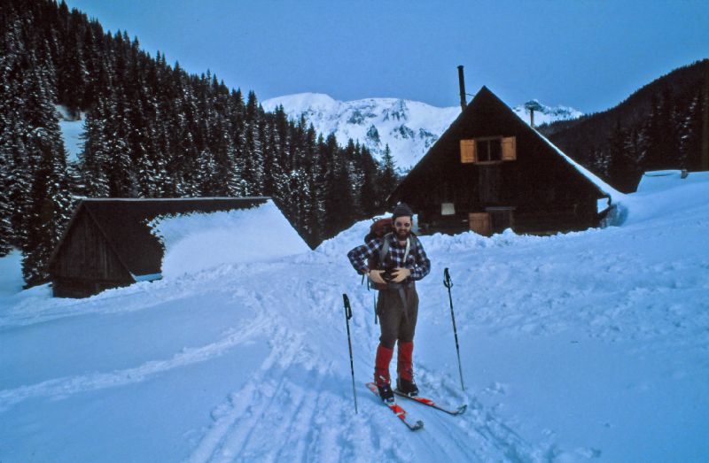 Leobner (252 Bildaufrufe)