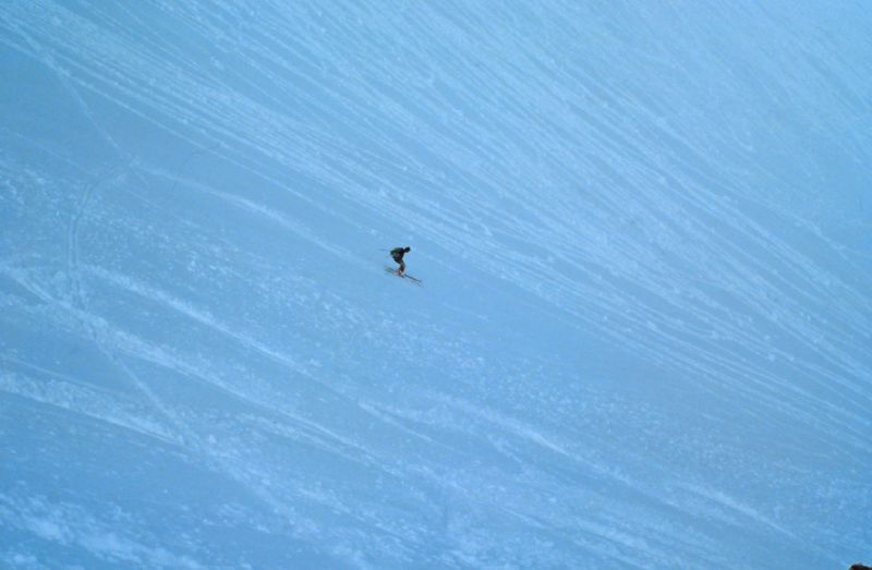 Leobner (259 Bildaufrufe)