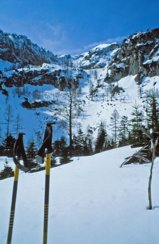 Hochtürnach (301 Bildaufrufe)