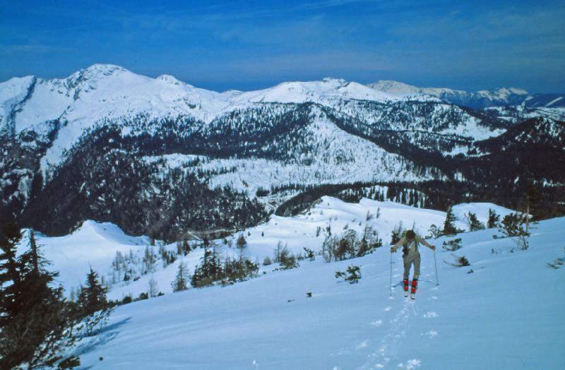 Hochtürnach (321 Bildaufrufe)