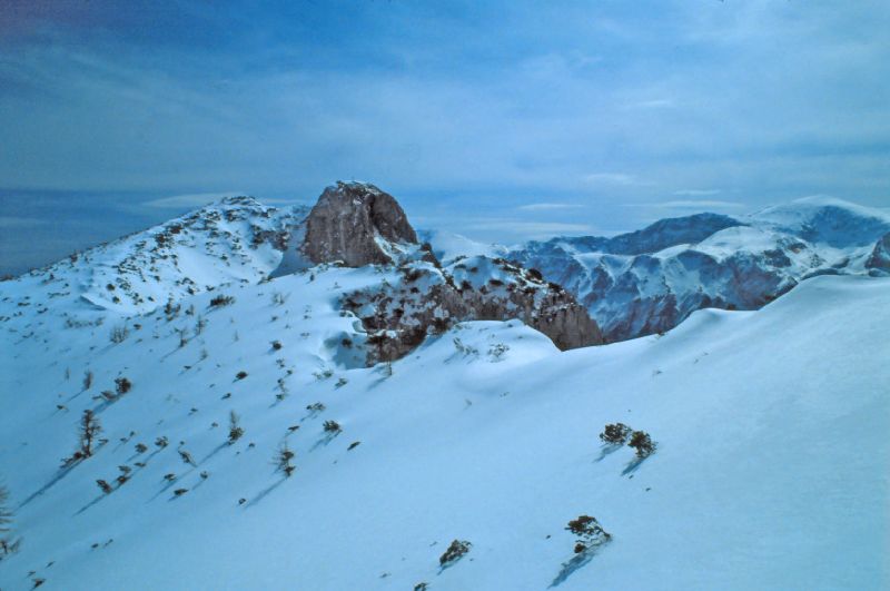 Hochtürnach (319 Bildaufrufe)