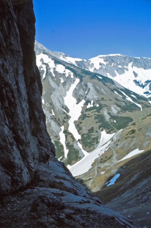 Schartenspitze (304 Bildaufrufe)